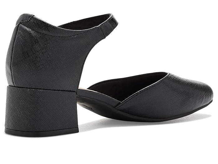 Clarks Iridessa Pearl - Image 3