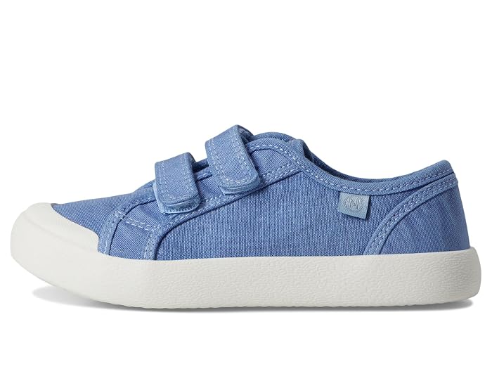 Naturino Summer Vl (Toddler) - Image 4