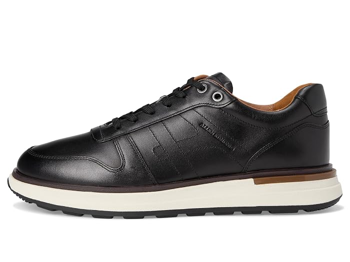Allen Edmonds Elliot Lace-Up Shoes - Image 4