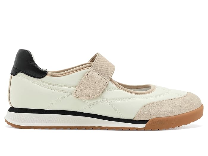 Sofft Kelly - Image 4