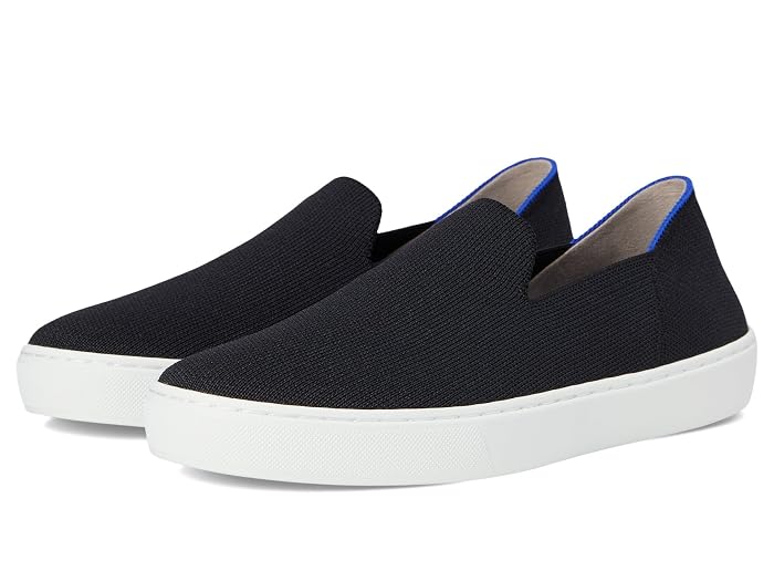 Rothy's The Original Slip On Sneakers