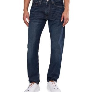 Polo Ralph Lauren Sullivan Slim Jeans