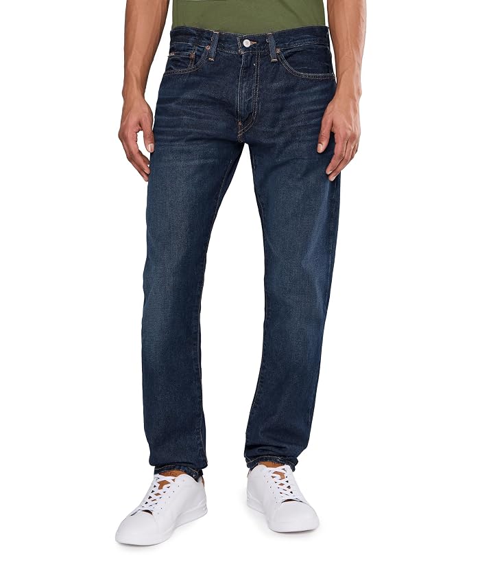 Polo Ralph Lauren Sullivan Slim Jeans