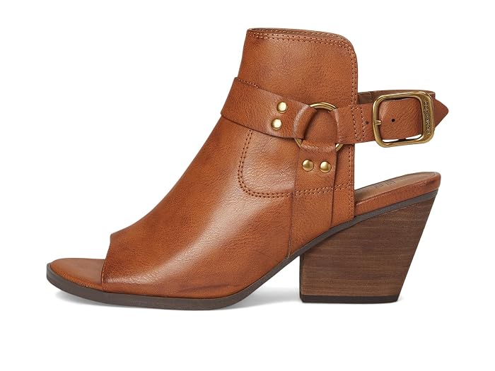 FRYE AND CO. Jolene Harness - Image 3