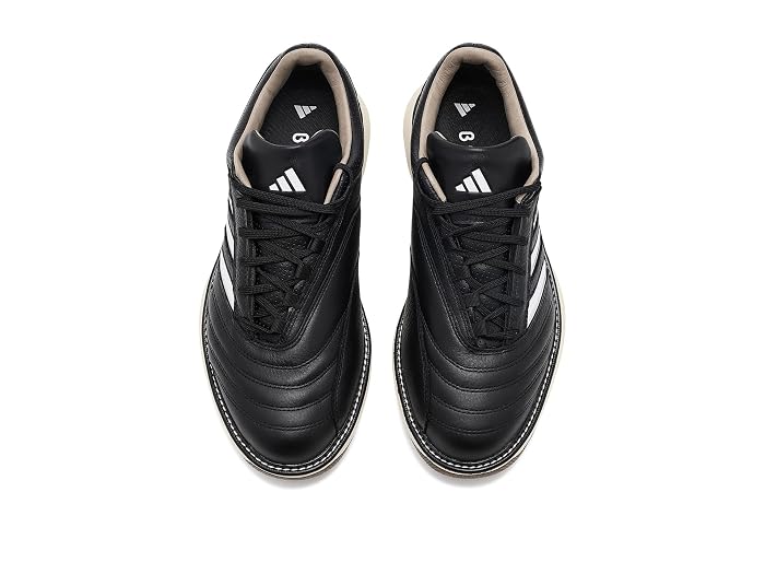 adidas Golf Mc70 Fb Spikeless Golf Shoes - Image 2