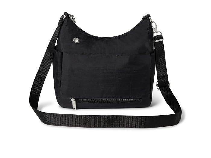 Baggallini Securtex™ Anti-Theft Free Time Crossbody - Image 2