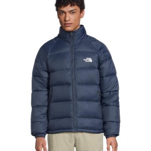 The North Face Hydrenalite Down Jacket