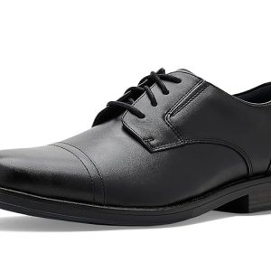 Dockers Belvedere