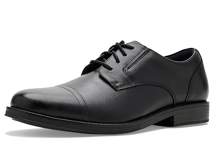 Dockers Belvedere