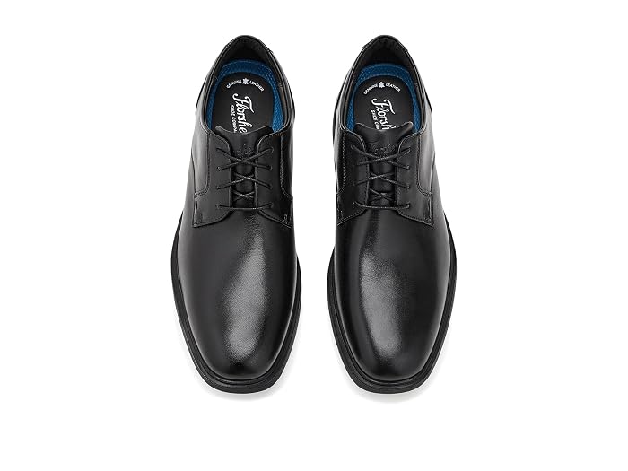 Florsheim Forecast II Plain Toe Oxford - Image 2