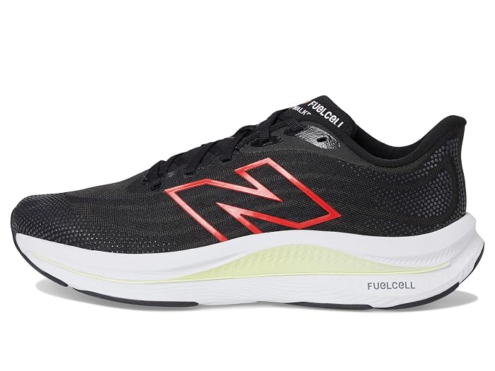 New Balance FuelCell Walker Elite V1 - Image 4