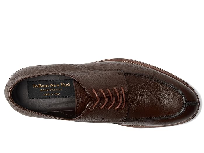 To Boot New York Stevie - Image 2
