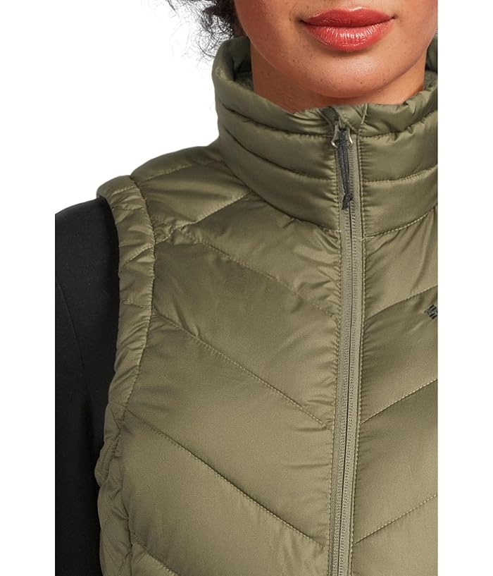 Columbia Heavenly™ II Vest - Image 4
