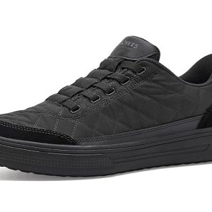 SKECHERS Arch Fit Arcade - Cozy Fit Charming Daze Hands Free Slip-Ins