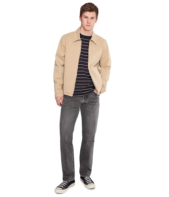 Levi's® Premium 501 Relaxed - Image 2
