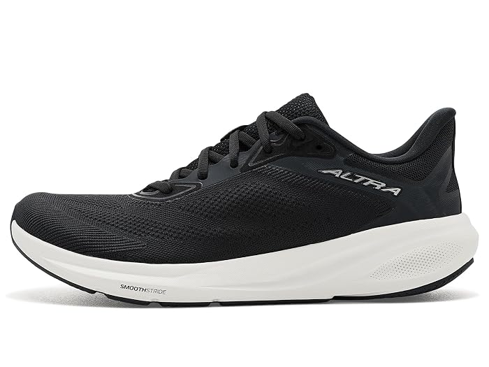 Altra Motiv FLX - Image 4