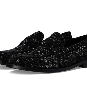 Steve Madden Natan-R