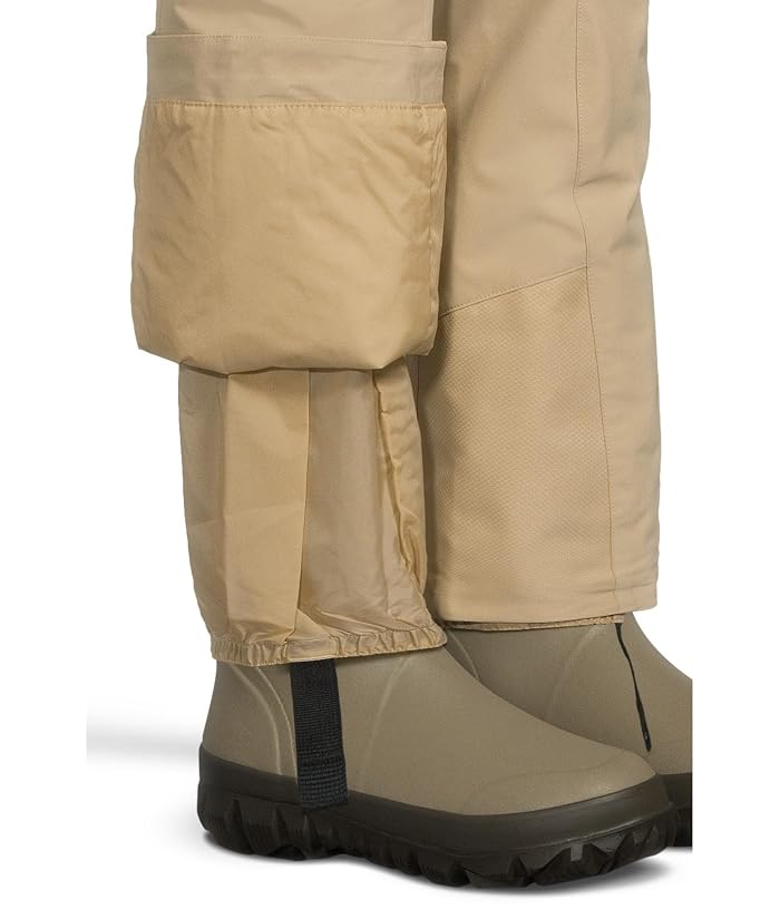 Spyder Fuse Pants - Image 4