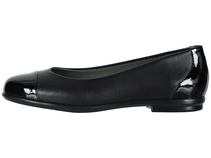 SAS Scenic Cap Toe - Image 4