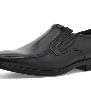 ECCO Melbourne Almond Toe
