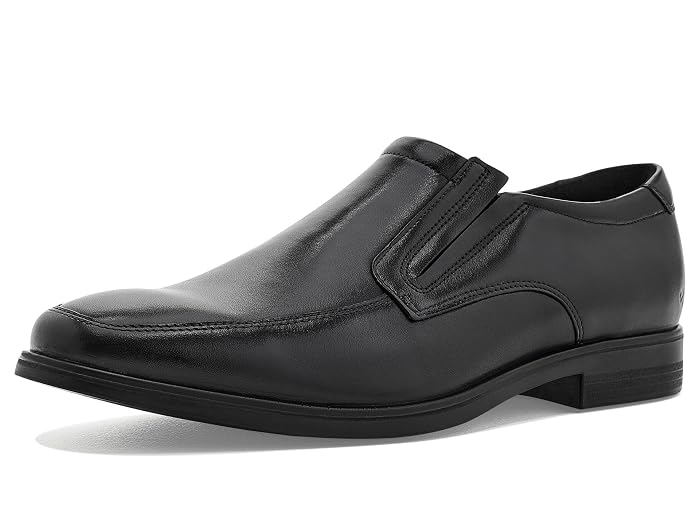 ECCO Melbourne Almond Toe