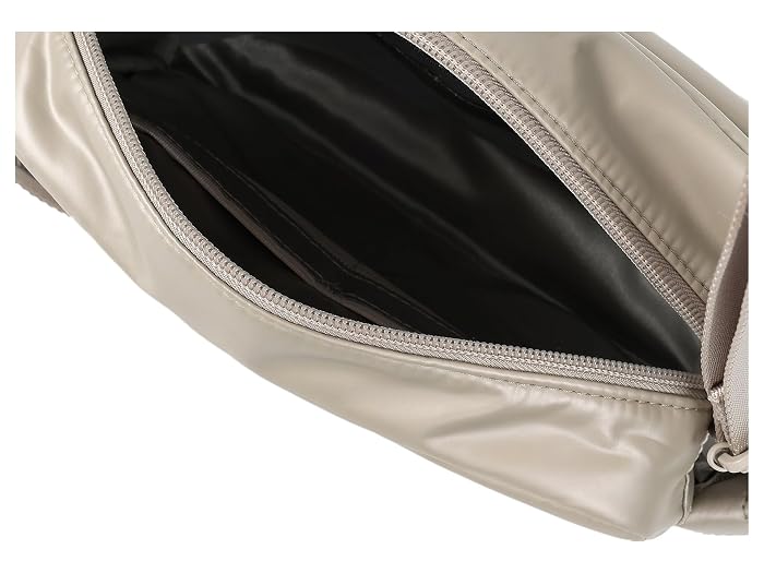 Hedgren Cozy Shoulder Bag - Image 3