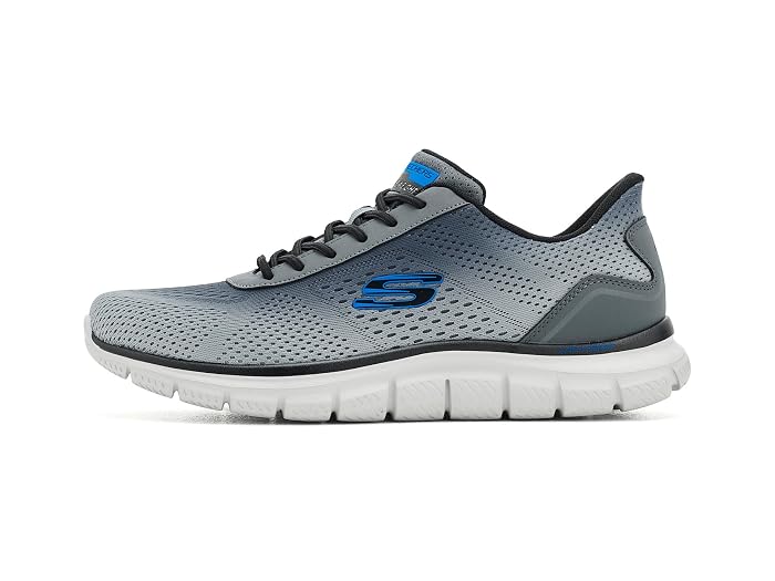 SKECHERS Track Revno Hands Free Slip-In - Image 4