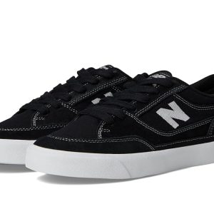 New Balance Numeric 417 - Low Franky Villani
