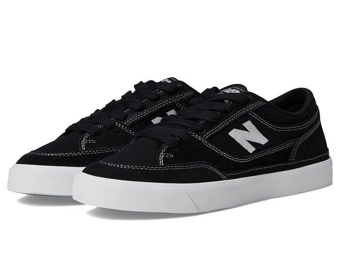 New Balance Numeric 417 - Low Franky Villani