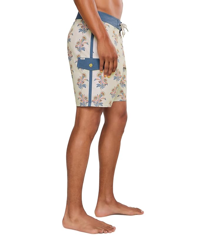 O'Neill Lineup 18'' Boardshorts - Image 3