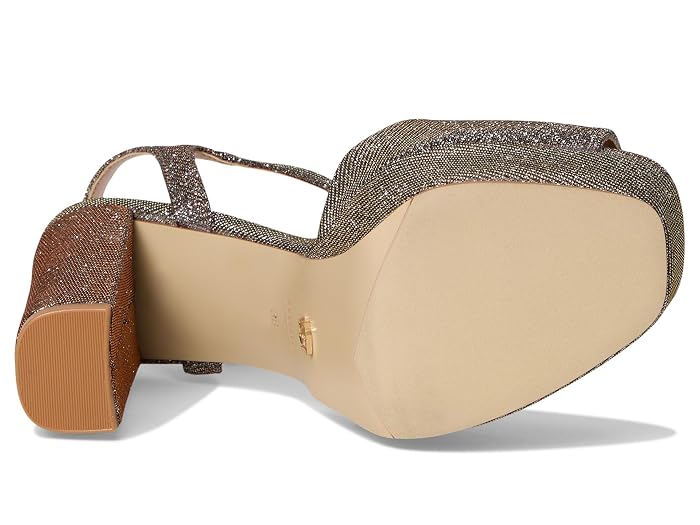 Dune London Maycie - Image 3
