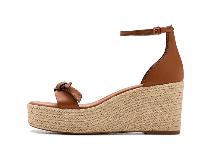 Kate Spade New York Loop Espadrille Wedge Sandals - Image 3