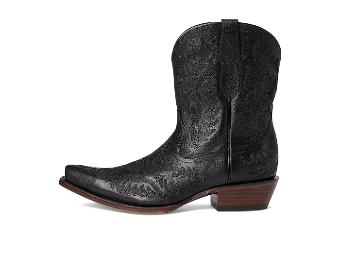 Ariat Cate Western Boots - Image 4
