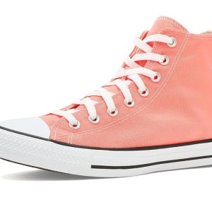 Converse Chuck Taylor All Star High-Top
