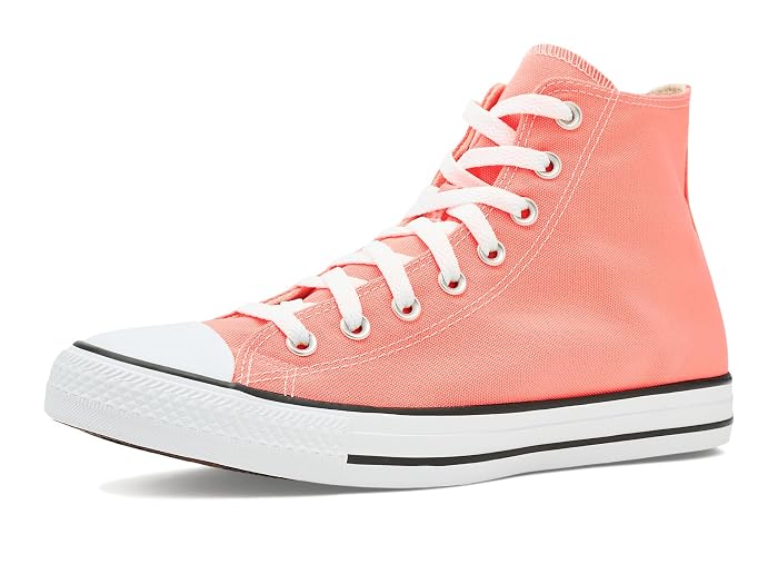 Converse Chuck Taylor All Star High-Top