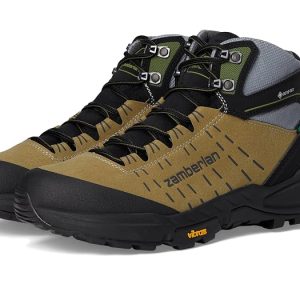Zamberlan Circe GTX WNS