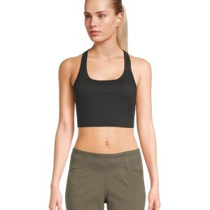 Prana Heavana Racerback Bralette