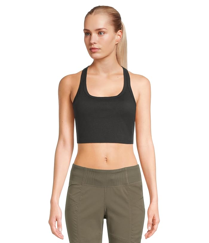 Prana Heavana Racerback Bralette