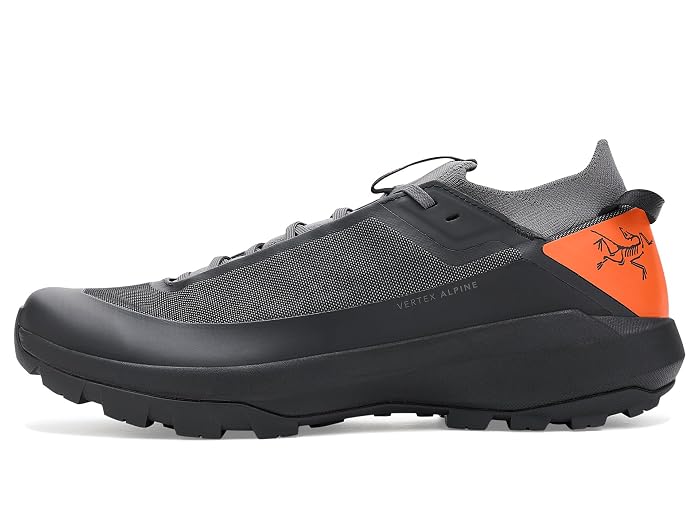 Arc'teryx Vertex Alpine Shoe - Image 4