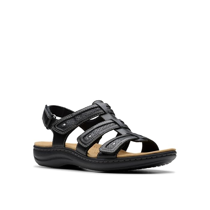 Clarks Laurieann Ivy