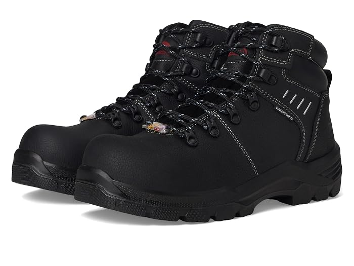 Avenger Work Boots Foundation CT