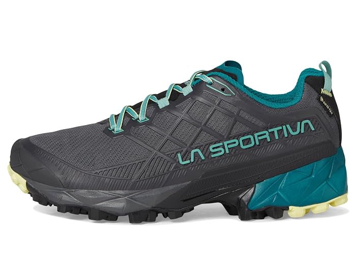 La Sportiva Akyra II GTX - Image 2