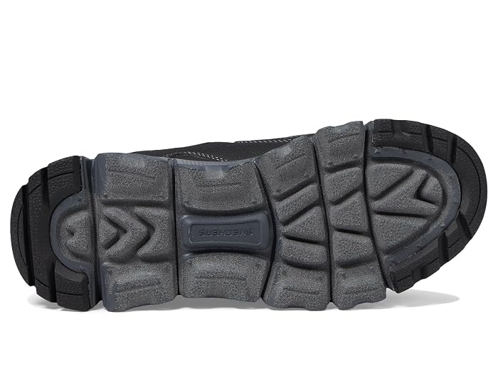 SKECHERS Summits AT Hands Free Slip-In - Image 3
