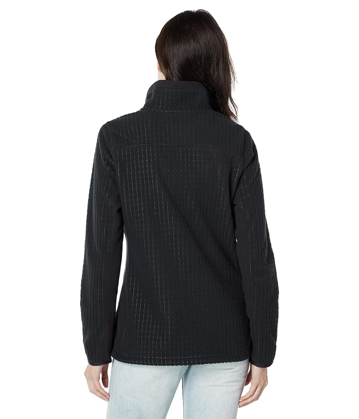 L.L.Bean Mountain Classic Windproof Fleece Jacket - Image 2