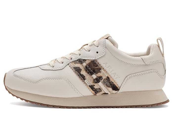 Ariat Ranch Runner - Image 4
