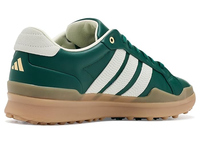 adidas Golf Retrocross Gripmore Spikeless Golf Shoes - Image 3