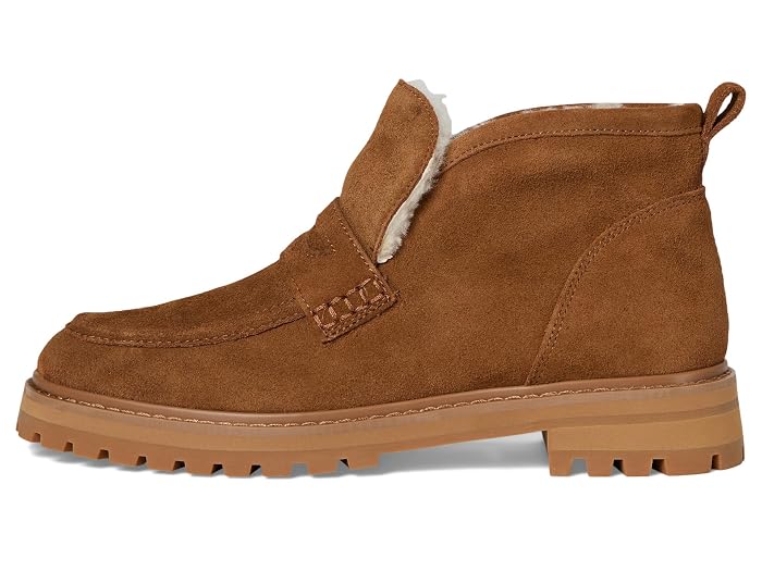Madewell The Ryder Ankle Boot - Image 2