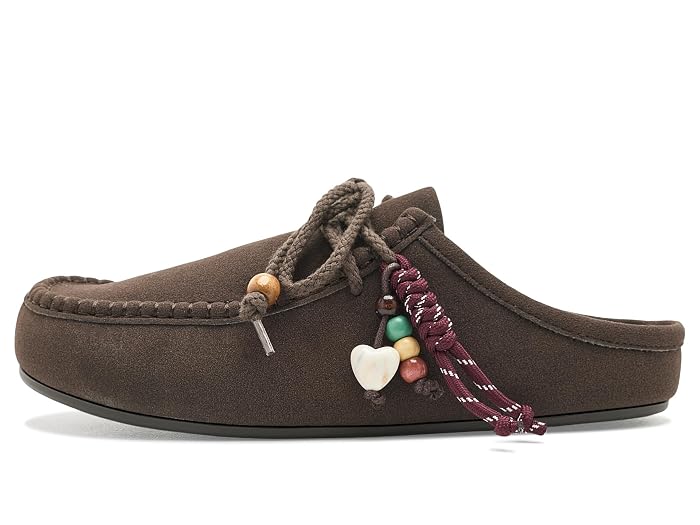 Blowfish Malibu Cairo Mule/Clog Shoes - Image 4