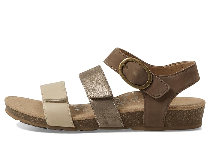 Aetrex Lilly - Image 4