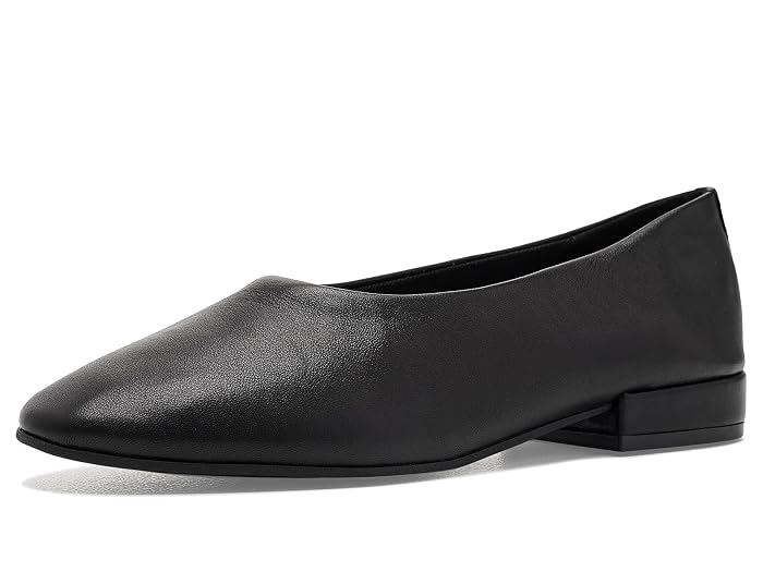 Kenneth Cole New York Garland